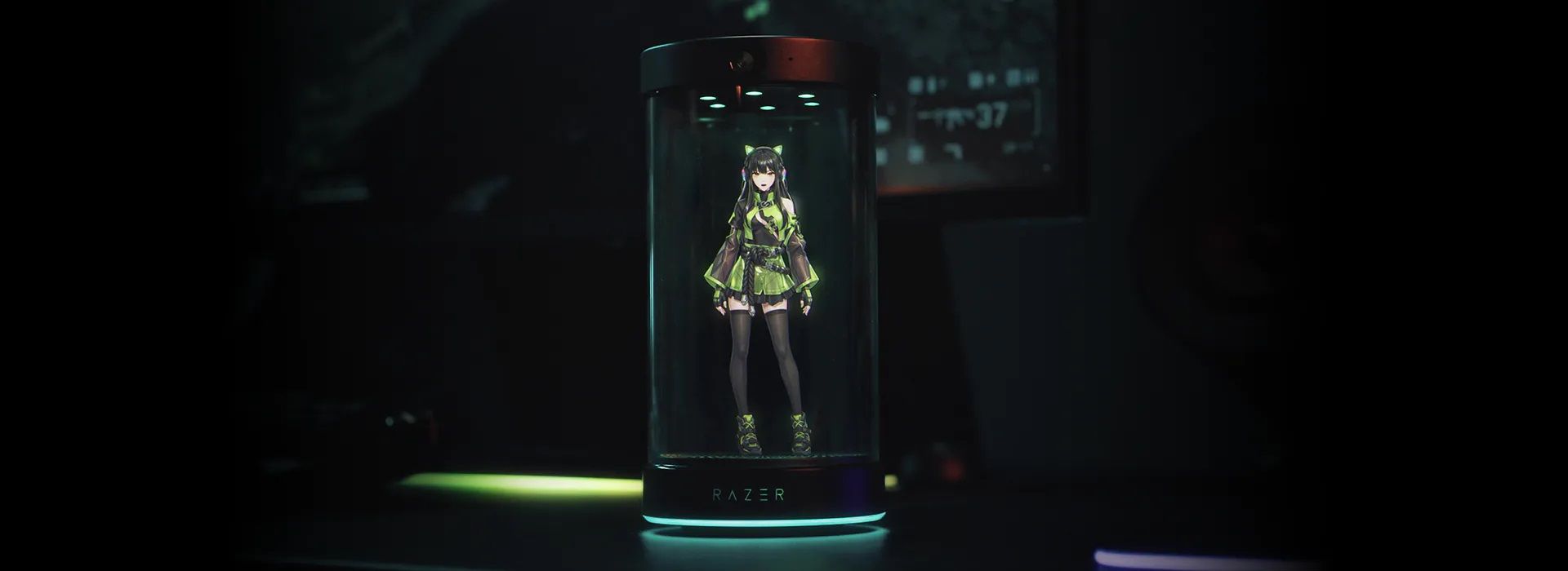 Razer