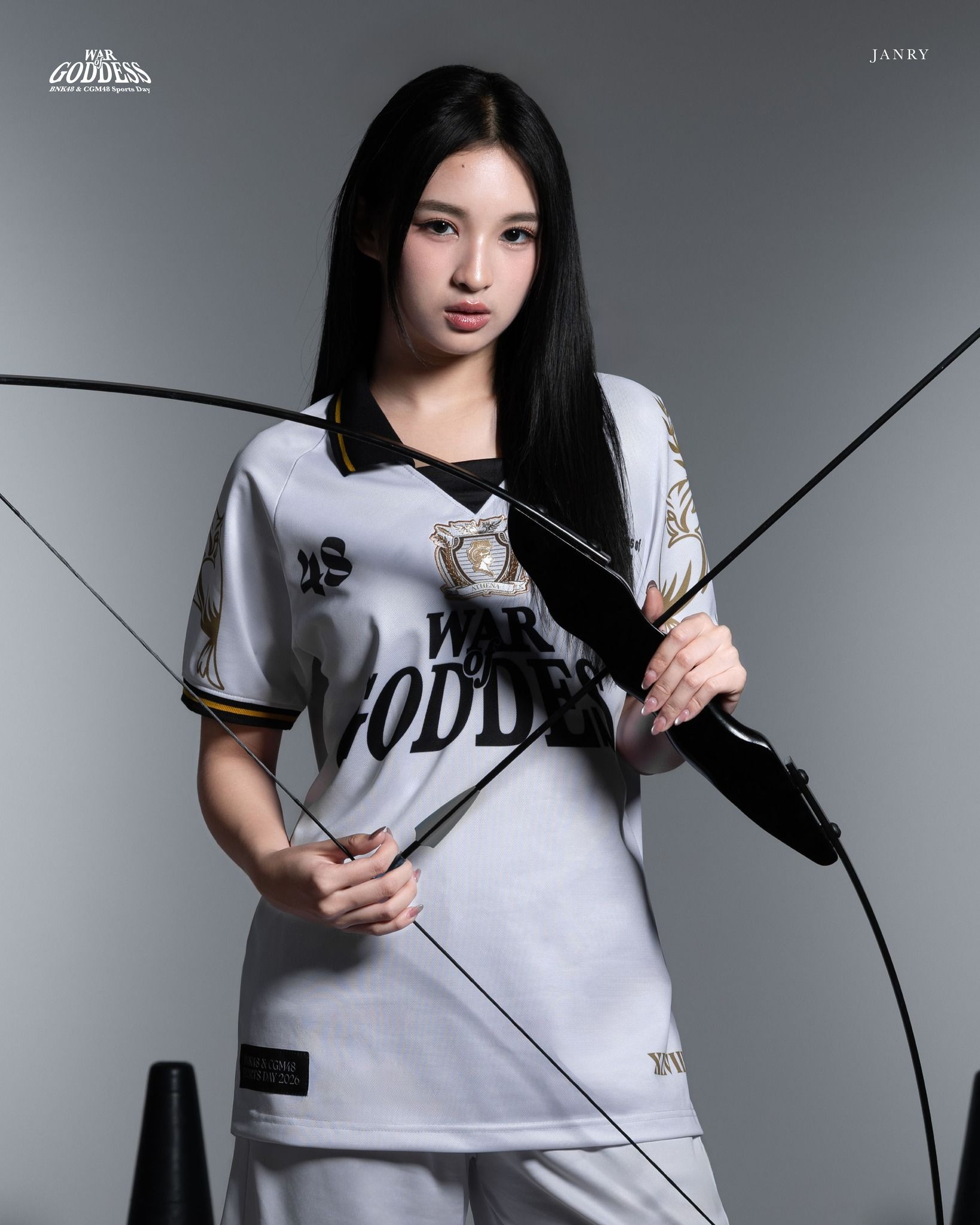 BNK48