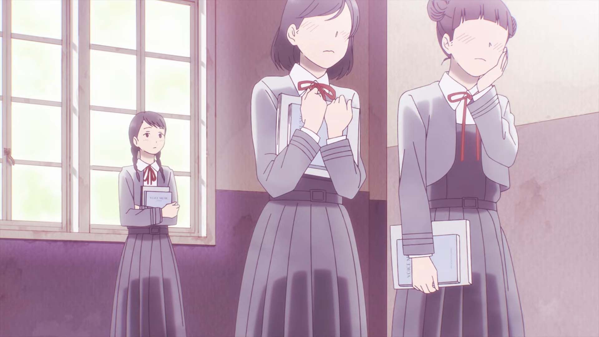 Awajima Hyakkei