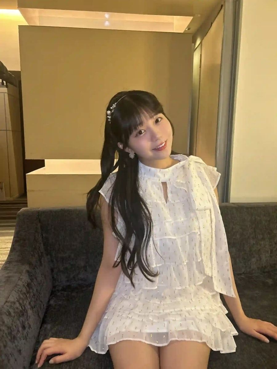 STU48 