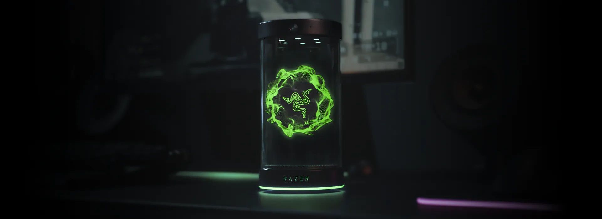 Razer