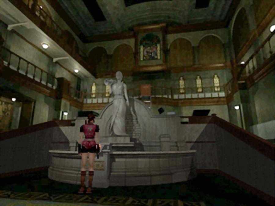 RE2