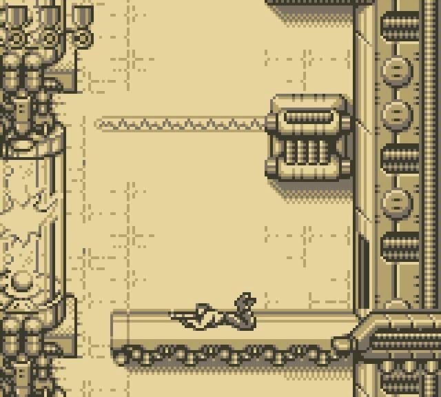 Contra