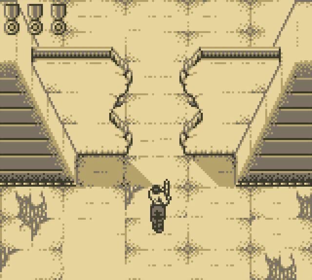 Contra