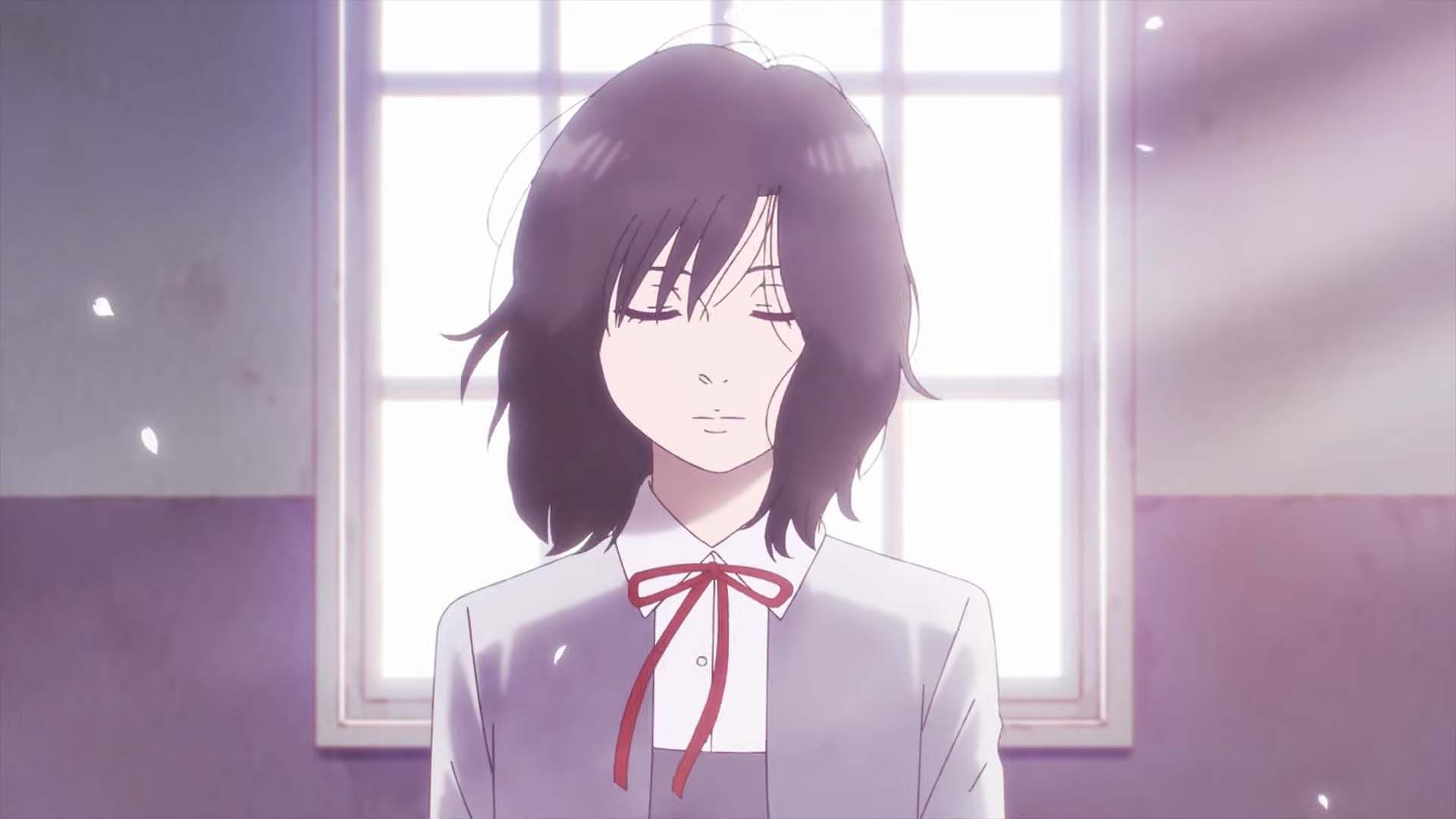 Awajima Hyakkei