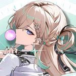 Lynae Build