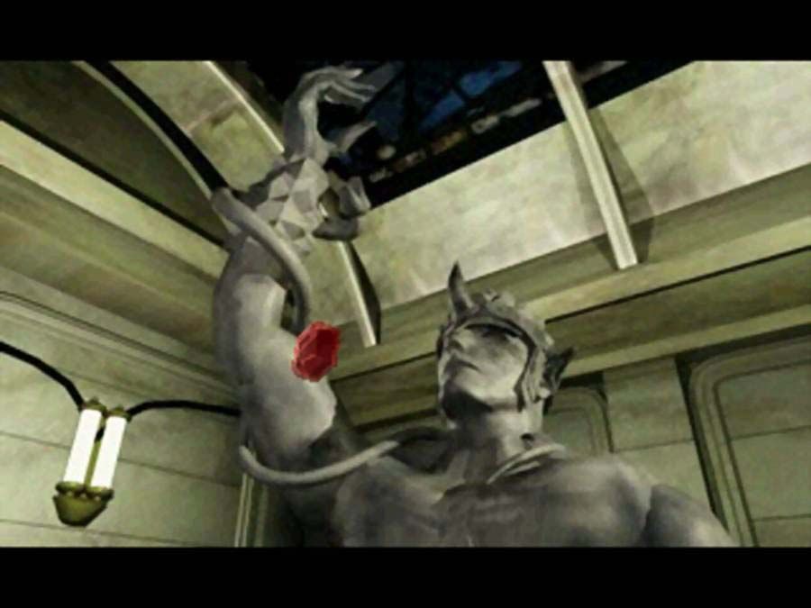 RE2