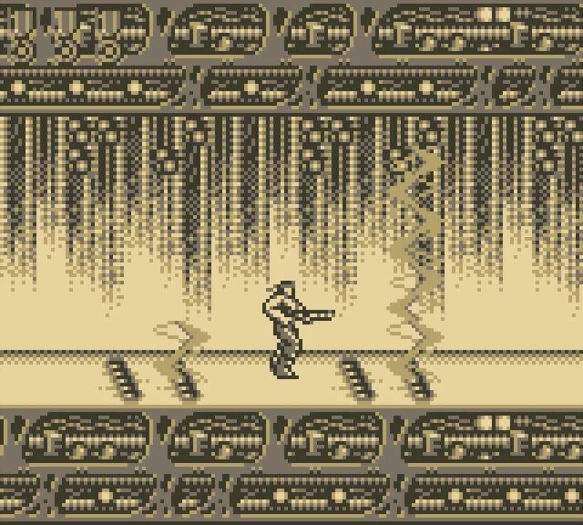 Contra
