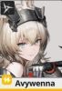 Arknights Endfield Operator Class