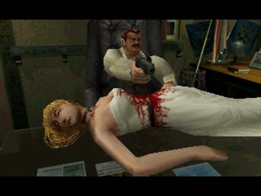 RE2
