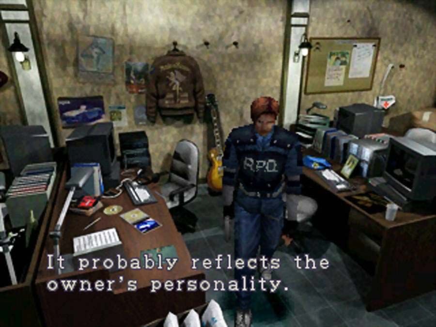 RE2