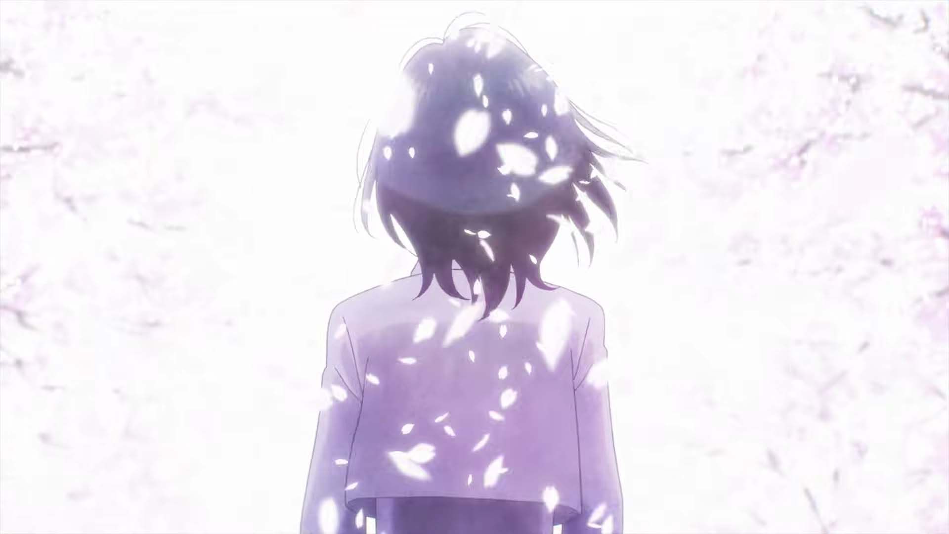 Awajima Hyakkei