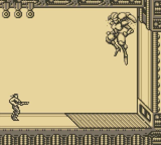 Contra