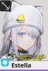 Arknights Endfield Operator Class