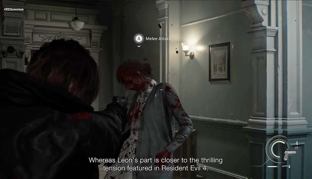 RE9