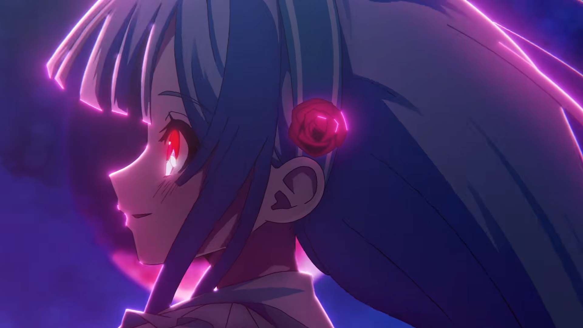 คุณหนูจอมคลั่ง เนีย ลิสตัน