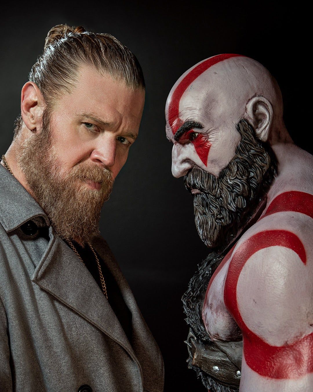 God of War
