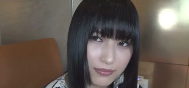 JAV