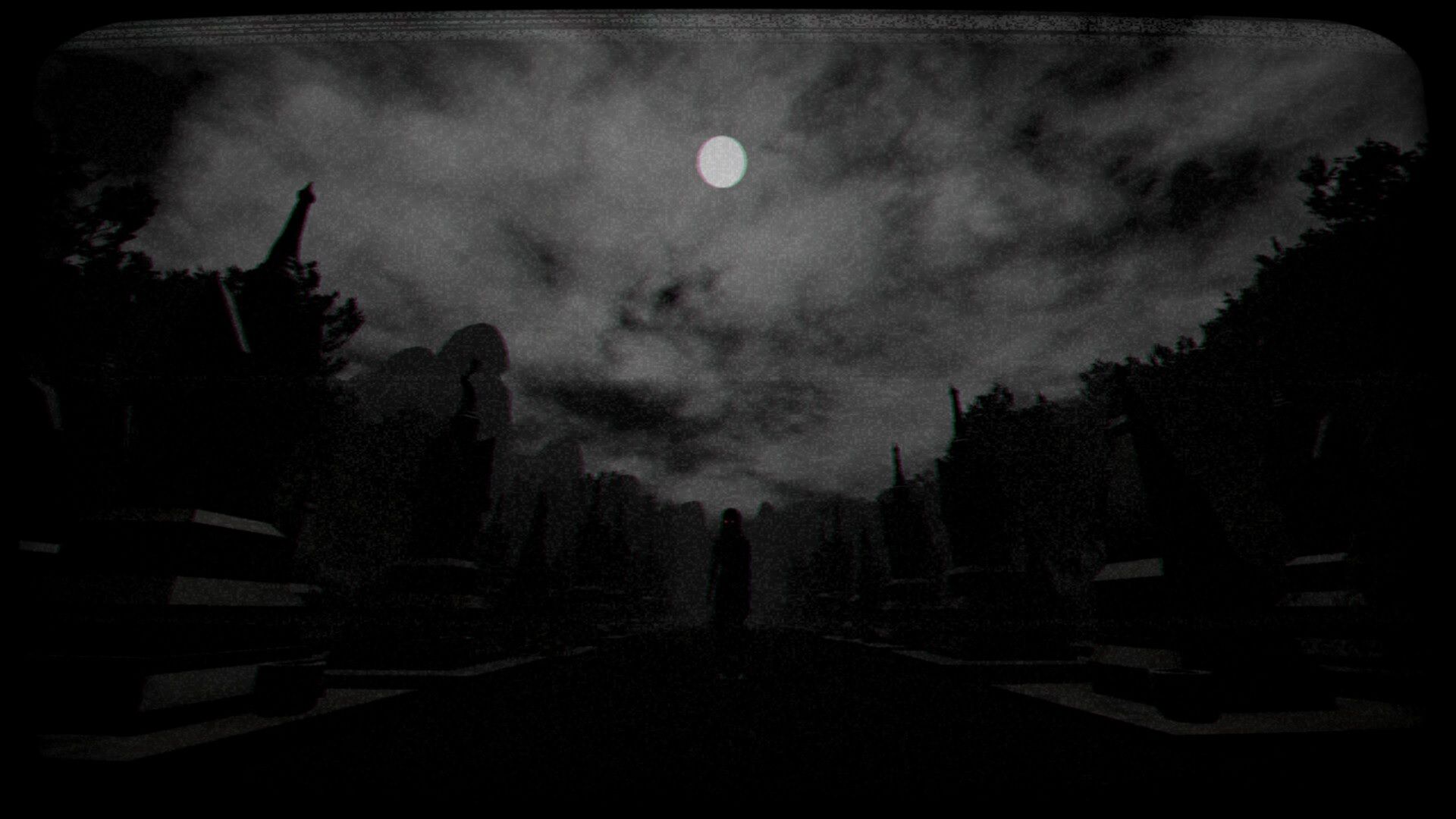 Sins of Sinister: The Viscera-Eater
