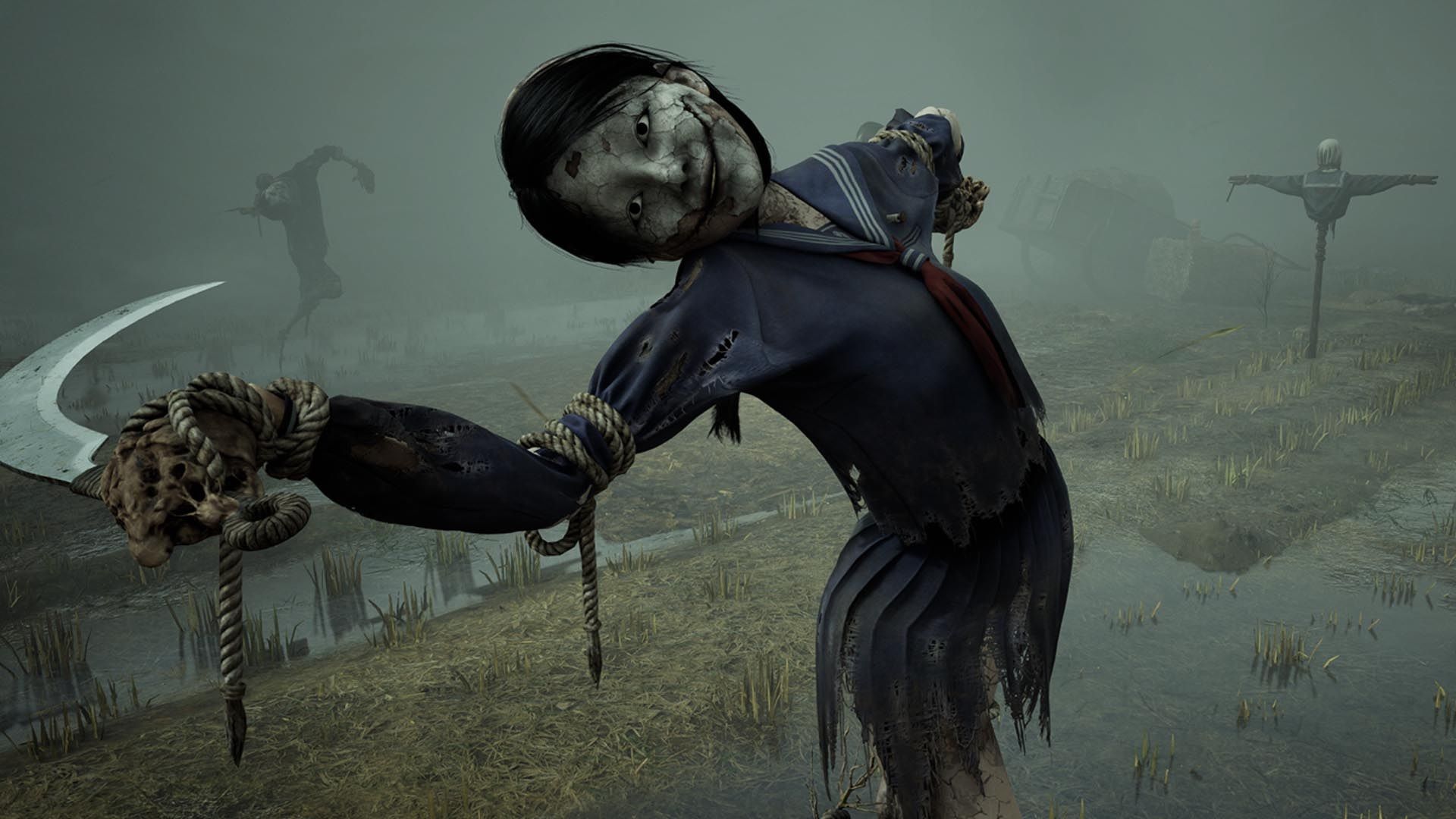 Hollow Knight: Silksong