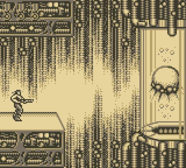Contra