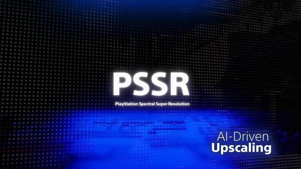 PS5 Pro