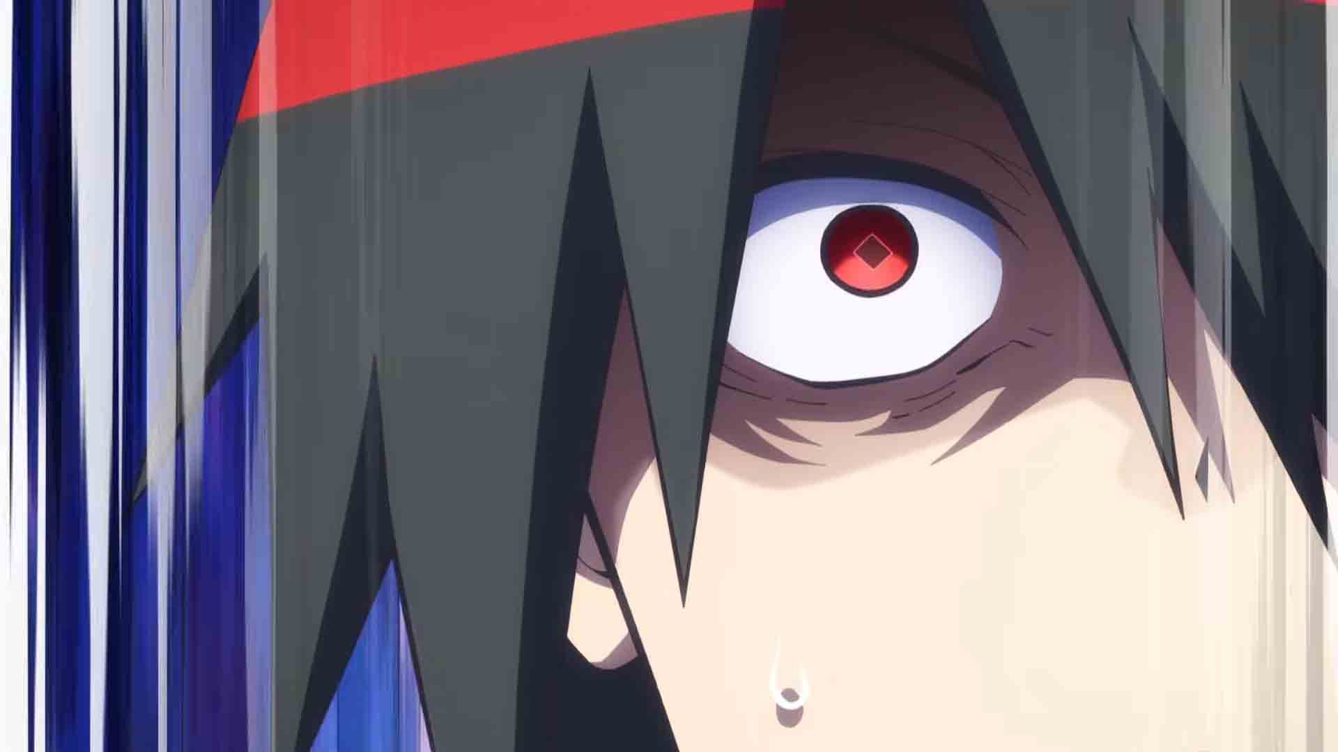 Hanaori-san wa Tensei Shite mo Kenka ga Shitai