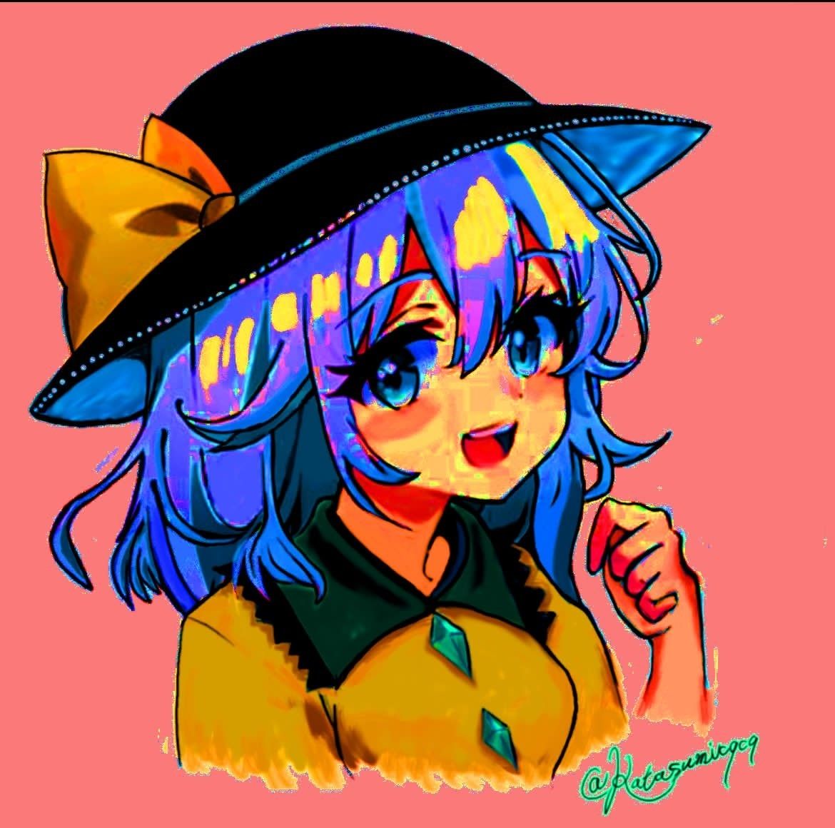 AI