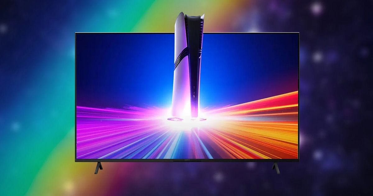 ข่าวลือ! PS5 Pro เตรียมอัปเกรดระบบ PSSR ช่วยให้เพิ่มเฟรมเรตและยกระดับกราฟิกให้สวยงามมากยิ่งขึ้น!