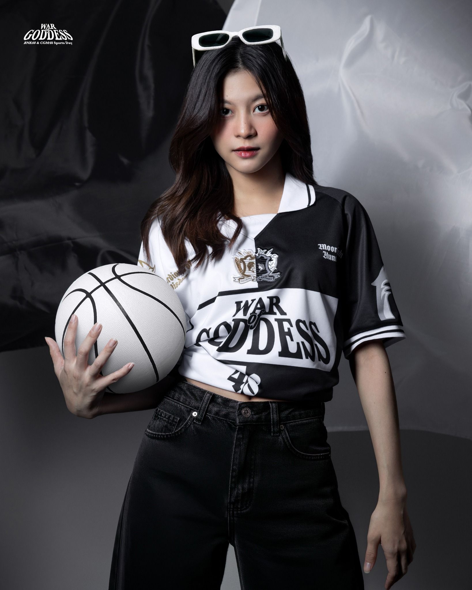 BNK48