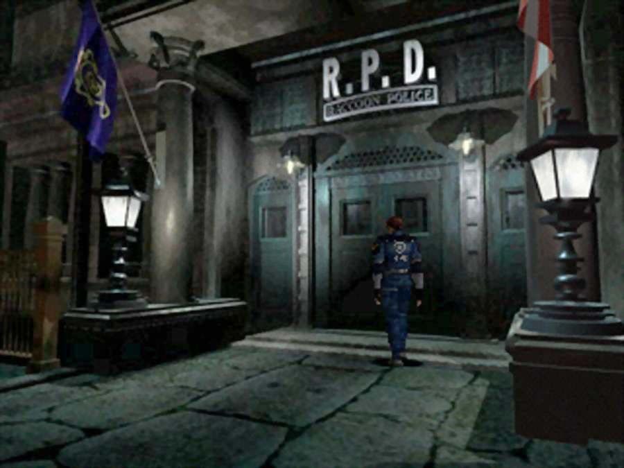 RE2