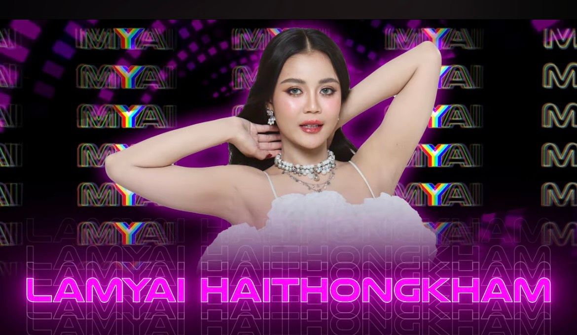 BNK48
