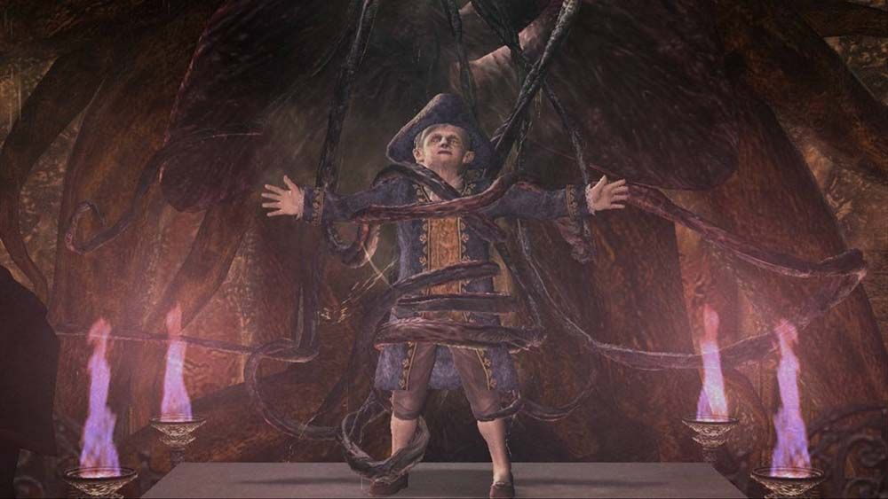RE4