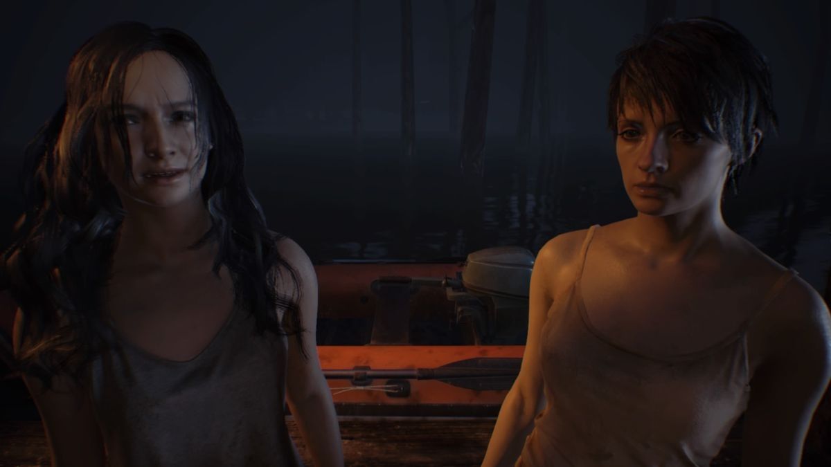 RE7