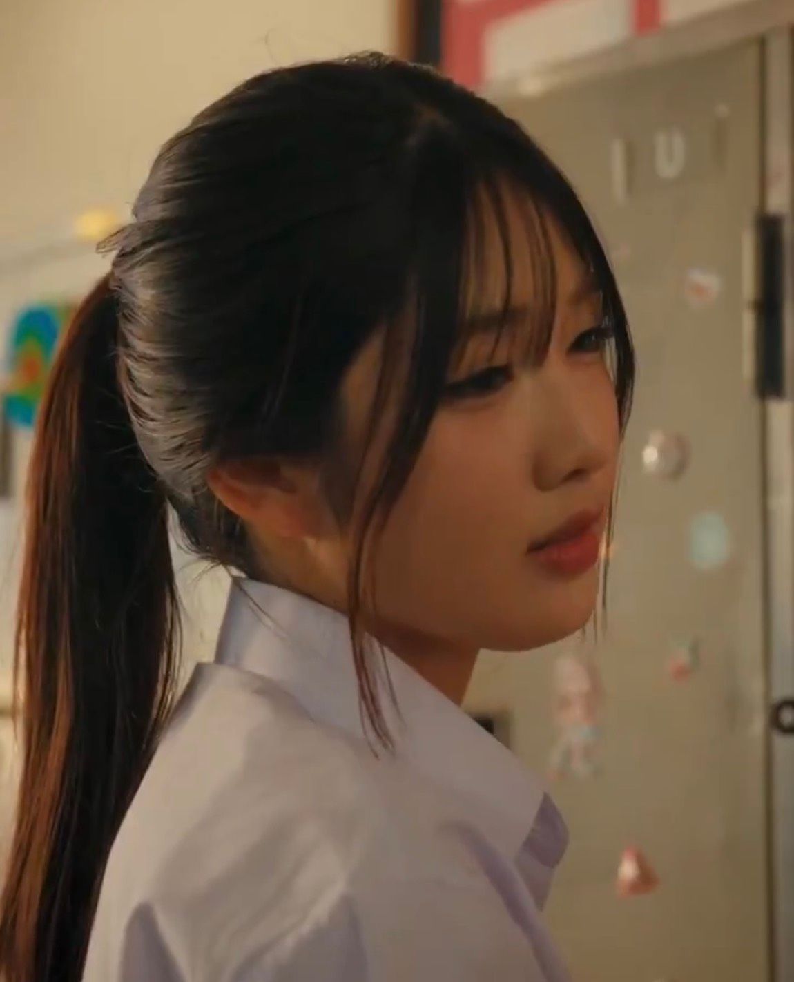 BNK48