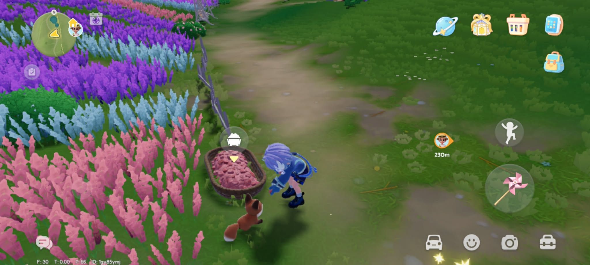 Heartopia