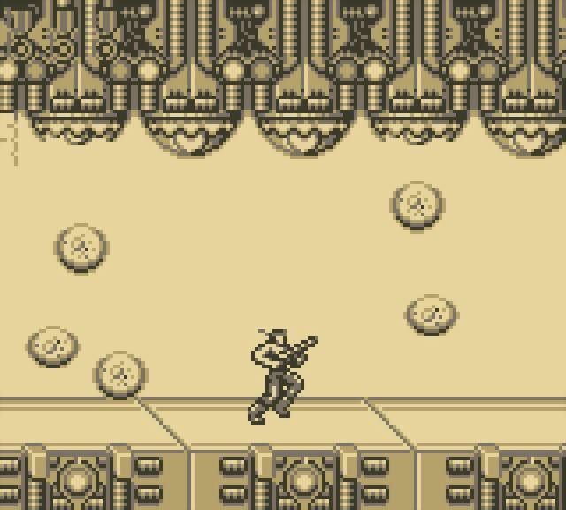 Contra