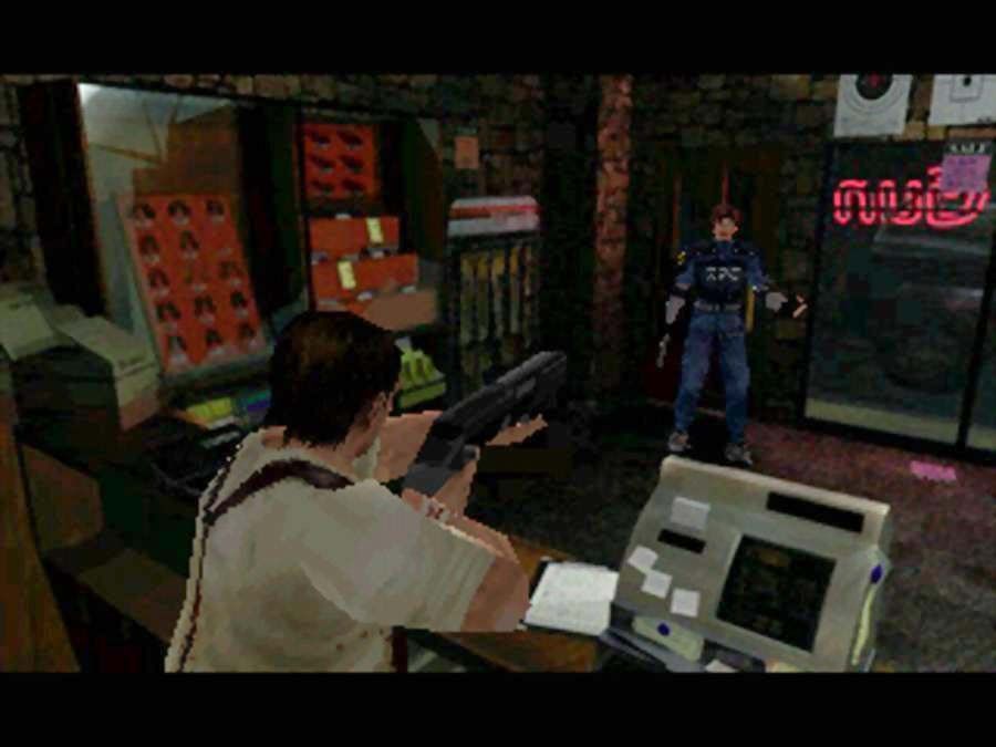 RE2