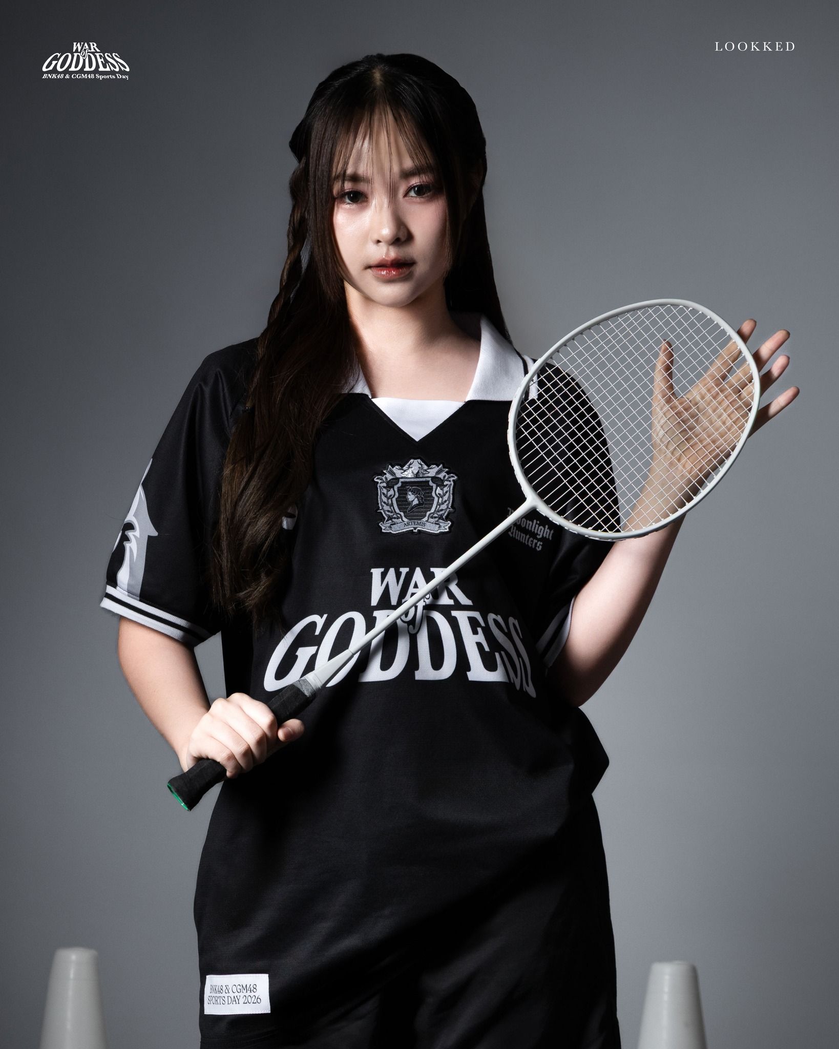 BNK48