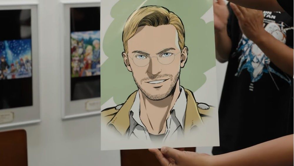 PewDiePie