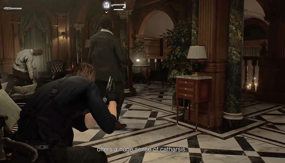RE9