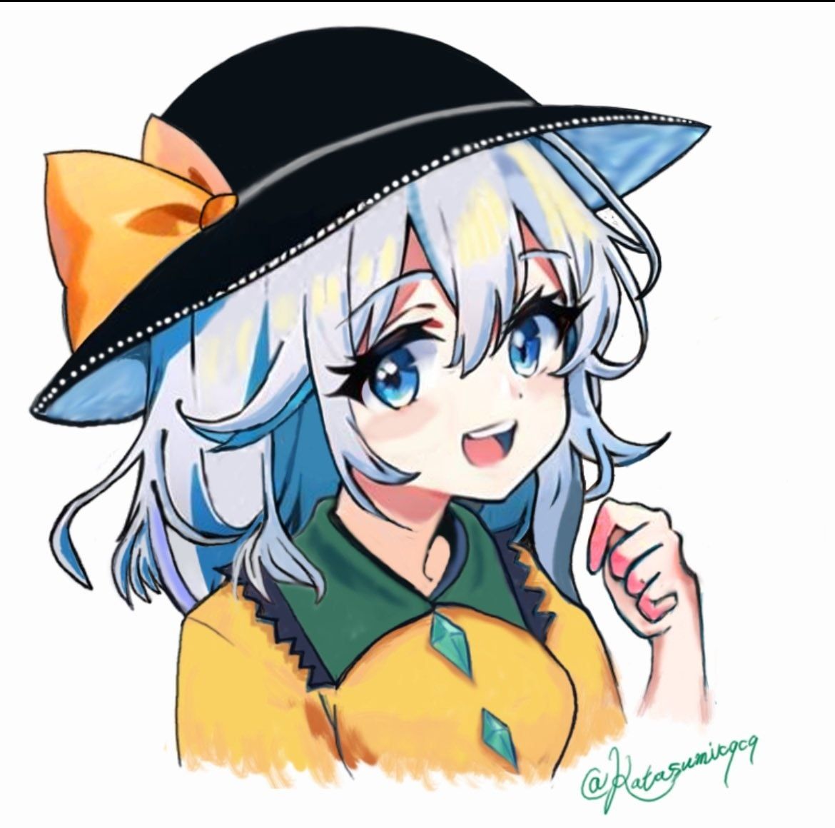 AI