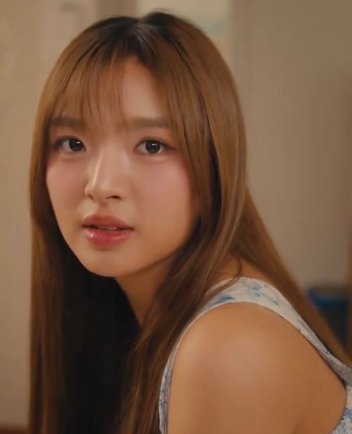 BNK48