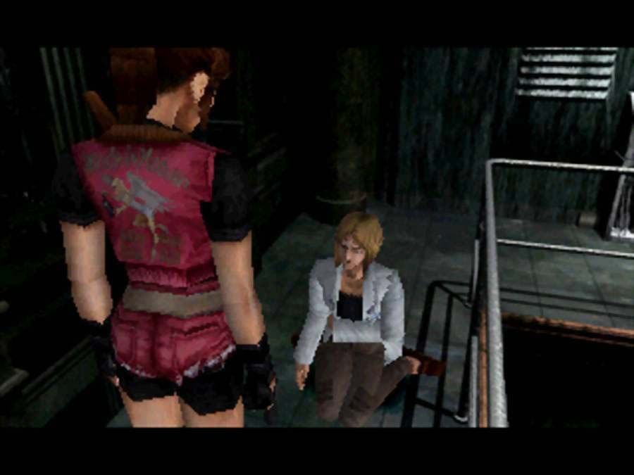 RE2