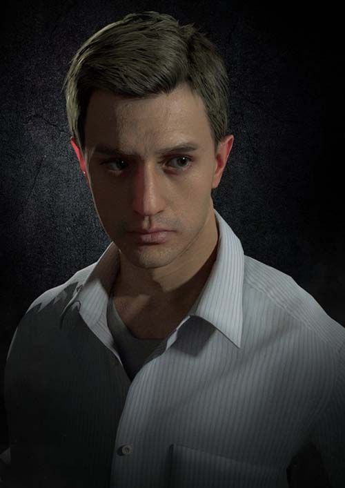 RE7