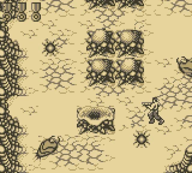 Contra