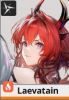 Arknights Endfield Operator Class