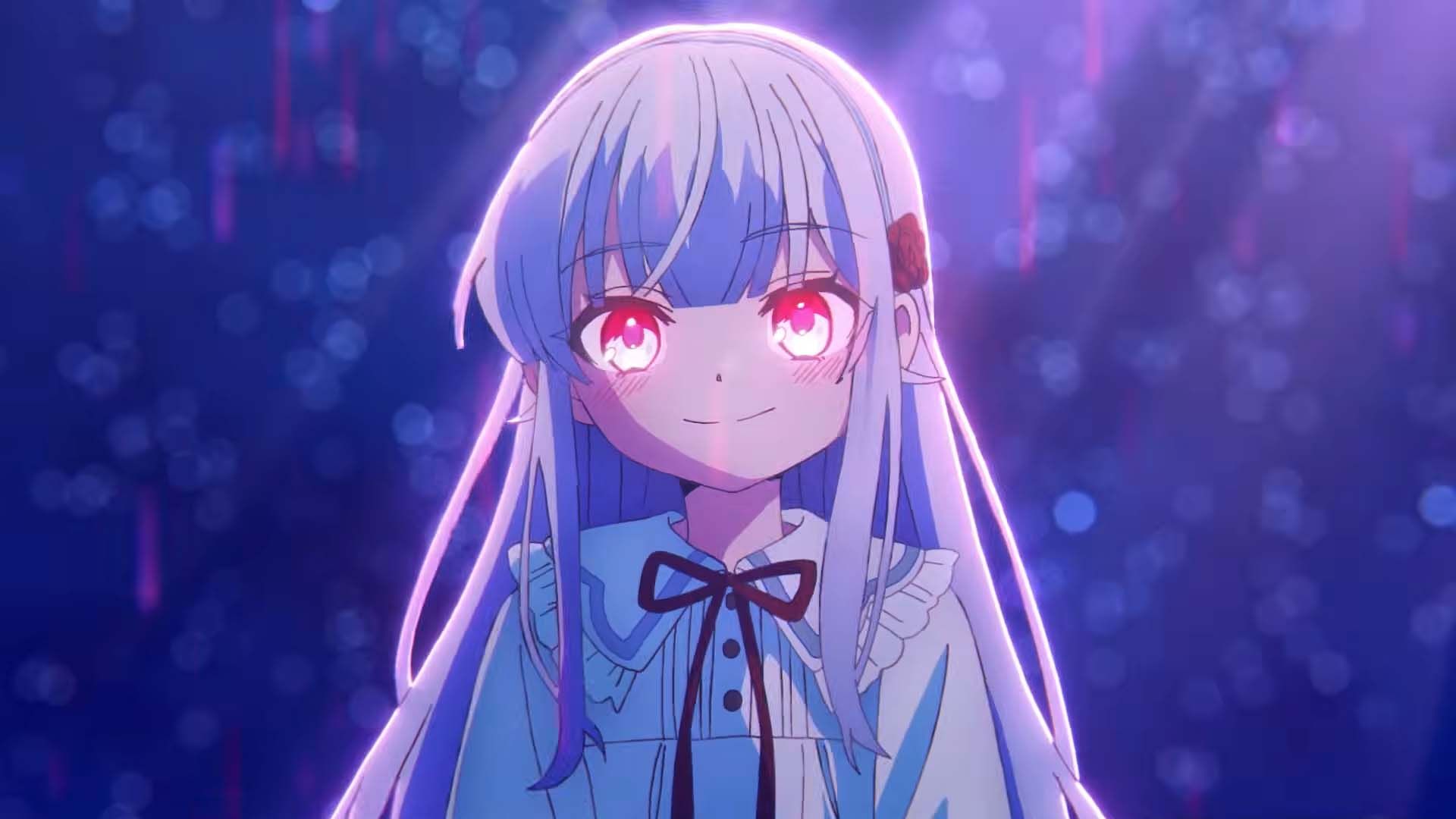 คุณหนูจอมคลั่ง เนีย ลิสตัน