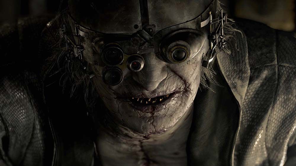 RE9