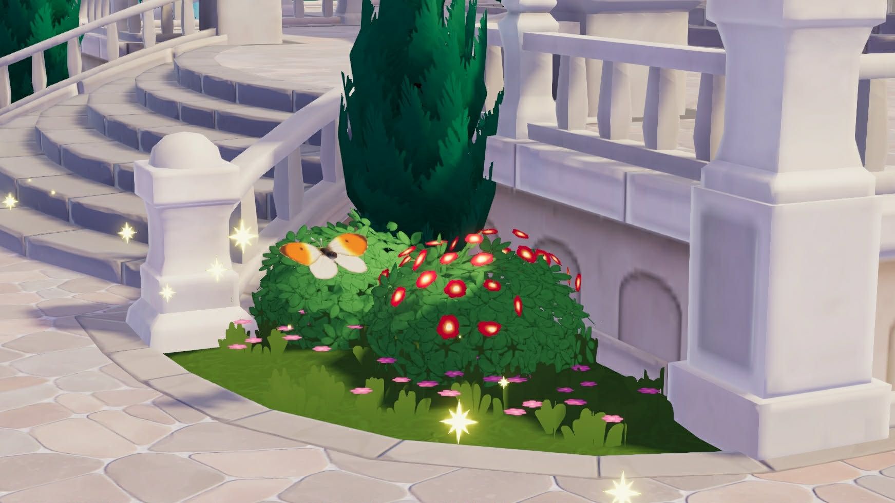 Heartopia